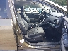4S4BTGLD2M3****** Used and Repairable 2021 Subaru Outback in Virginia State