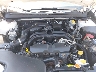 4S3BNBC6XF3****** Repairable 2015 Subaru Legacy in Bridgeport