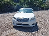 4S3BNBC6XF3****** Wrecked 2015 Subaru Legacy in Pennsylvania State