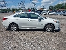 4S3BNBC6XF3****** Used 2015 Subaru Legacy in Pennsylvania State