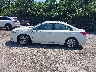 4S3BNBC6XF3****** Repairable 2015 Subaru Legacy in Pennsylvania State