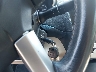 4S3BNBC6XF3****** Salvage 2015 Subaru Legacy in Pennsylvania State