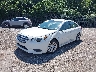 4S3BNBC6XF3****** Used and Repairable 2015 Subaru Legacy in Bridgeport