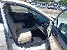 4S3BNBC6XF3****** Used and Repairable 2015 Subaru Legacy in Pennsylvania State