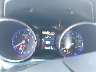 4S3BNBC6XF3****** Salvage 2015 Subaru Legacy in Bridgeport