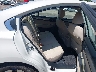 4S3BNBC6XF3****** Wrecked 2015 Subaru Legacy in Bridgeport