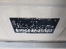 4S3BNBC6XF3****** Used 2015 Subaru Legacy in Bridgeport