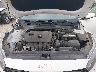 3KPF24AD8PE****** Reparables 2023 Kia Forte en Columbus