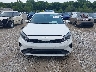 3KPF24AD8PE****** Usados 2023 Kia Forte en Estado de Ohio