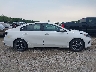 3KPF24AD8PE****** Reparables 2023 Kia Forte en Estado de Ohio