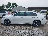 3KPF24AD8PE****** Salvamento 2023 Kia Forte