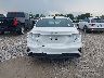 3KPF24AD8PE****** Usados 2023 Kia Forte