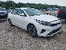 3KPF24AD8PE****** Salvamento y Destrozados 2023 Kia Forte en Columbus