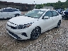 3KPF24AD8PE****** Usados y Reparables 2023 Kia Forte en Columbus