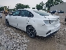 3KPF24AD8PE****** Salvamento y Reparables 2023 Kia Forte en Columbus