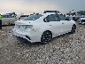 3KPF24AD8PE****** Salvamento y Destrozados 2023 Kia Forte en Estado de Ohio