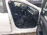 3KPF24AD8PE****** Usados y Reparables 2023 Kia Forte en Estado de Ohio