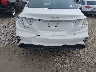 3KPF24AD8PE****** Salvamento y Reparables 2023 Kia Forte en Estado de Ohio
