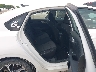 3KPF24AD8PE****** Destrozados 2023 Kia Forte en Columbus