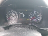 3KPF24AD8PE****** Salvamento 2023 Kia Forte en Columbus