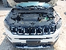 3C4NJDCB5JT****** Repairable 2018 Jeep Compass in Omaha South