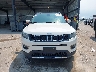 3C4NJDCB5JT****** Wrecked 2018 Jeep Compass in Nebraska State