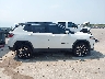 3C4NJDCB5JT****** Used 2018 Jeep Compass in Nebraska State