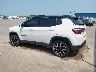 3C4NJDCB5JT****** Repairable 2018 Jeep Compass in Nebraska State