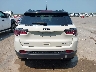 3C4NJDCB5JT****** Wrecked 2018 Jeep Compass