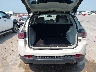 3C4NJDCB5JT****** Used 2018 Jeep Compass