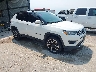 3C4NJDCB5JT****** Salvage and Wrecked 2018 Jeep Compass in Omaha South