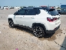 3C4NJDCB5JT****** Salvage and Repairable 2018 Jeep Compass in Omaha South