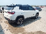 3C4NJDCB5JT****** Salvage and Wrecked 2018 Jeep Compass in Nebraska State