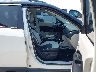 3C4NJDCB5JT****** Used and Repairable 2018 Jeep Compass in Nebraska State