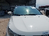 3C4NJDCB5JT****** Salvage and Repairable 2018 Jeep Compass in Nebraska State