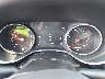 3C4NJDCB5JT****** Salvage 2018 Jeep Compass in Omaha South