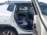 3C4NJDCB5JT****** Wrecked 2018 Jeep Compass in Omaha South