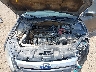 3FAHP0HA4CR****** Repairable 2012 Ford Fusion in McAllen