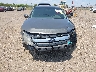 3FAHP0HA4CR****** Used 2012 Ford Fusion in Texas State