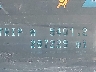 3FAHP0HA4CR****** Wrecked 2012 Ford Fusion