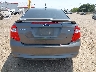 3FAHP0HA4CR****** Used 2012 Ford Fusion