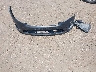3FAHP0HA4CR****** Wrecked 2012 Ford Fusion in Texas State