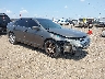 3FAHP0HA4CR****** Salvage and Wrecked 2012 Ford Fusion in McAllen