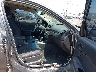3FAHP0HA4CR****** Used and Repairable 2012 Ford Fusion in Texas State