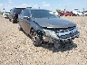 3FAHP0HA4CR****** Salvage and Repairable 2012 Ford Fusion in Texas State