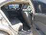3FAHP0HA4CR****** Wrecked 2012 Ford Fusion in McAllen