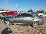 3FAHP0HA4CR****** Salvage 2012 Ford Fusion