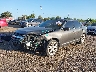 3FAHP0HA4CR****** Used and Repairable 2012 Ford Fusion in McAllen