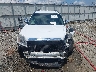 2GKALPEK0H6****** Wrecked 2017 GMC Terrain in Georgia State
