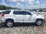 2GKALPEK0H6****** Used 2017 GMC Terrain in Georgia State